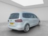 USED 2019 69 SEAT ALHAMBRA 2.0 TDI XCELLENCE MPV 5dr Diesel DSG Euro 6 (s/s) (150 ps) 2 Services