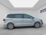 USED 2019 69 SEAT ALHAMBRA 2.0 TDI XCELLENCE MPV 5dr Diesel DSG Euro 6 (s/s) (150 ps) 2 Services