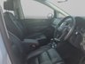 USED 2019 69 SEAT ALHAMBRA 2.0 TDI XCELLENCE MPV 5dr Diesel DSG Euro 6 (s/s) (150 ps) 2 Services