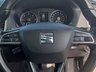 USED 2019 69 SEAT ALHAMBRA 2.0 TDI XCELLENCE MPV 5dr Diesel DSG Euro 6 (s/s) (150 ps) 2 Services