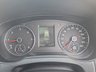 USED 2019 69 SEAT ALHAMBRA 2.0 TDI XCELLENCE MPV 5dr Diesel DSG Euro 6 (s/s) (150 ps) 2 Services