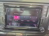 USED 2019 69 SEAT ALHAMBRA 2.0 TDI XCELLENCE MPV 5dr Diesel DSG Euro 6 (s/s) (150 ps) 2 Services