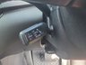 USED 2019 69 SEAT ALHAMBRA 2.0 TDI XCELLENCE MPV 5dr Diesel DSG Euro 6 (s/s) (150 ps) 2 Services