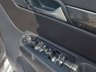 USED 2019 69 SEAT ALHAMBRA 2.0 TDI XCELLENCE MPV 5dr Diesel DSG Euro 6 (s/s) (150 ps) 2 Services