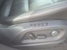 USED 2019 69 SEAT ALHAMBRA 2.0 TDI XCELLENCE MPV 5dr Diesel DSG Euro 6 (s/s) (150 ps) 2 Services