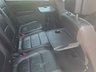 USED 2019 69 SEAT ALHAMBRA 2.0 TDI XCELLENCE MPV 5dr Diesel DSG Euro 6 (s/s) (150 ps) 2 Services