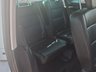 USED 2019 69 SEAT ALHAMBRA 2.0 TDI XCELLENCE MPV 5dr Diesel DSG Euro 6 (s/s) (150 ps) 2 Services