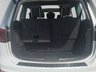 USED 2019 69 SEAT ALHAMBRA 2.0 TDI XCELLENCE MPV 5dr Diesel DSG Euro 6 (s/s) (150 ps) 2 Services