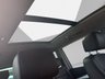 USED 2019 69 SEAT ALHAMBRA 2.0 TDI XCELLENCE MPV 5dr Diesel DSG Euro 6 (s/s) (150 ps) 2 Services