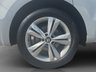 USED 2019 69 SEAT ALHAMBRA 2.0 TDI XCELLENCE MPV 5dr Diesel DSG Euro 6 (s/s) (150 ps) 2 Services