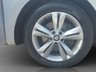 USED 2019 69 SEAT ALHAMBRA 2.0 TDI XCELLENCE MPV 5dr Diesel DSG Euro 6 (s/s) (150 ps) 2 Services