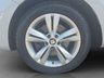 USED 2019 69 SEAT ALHAMBRA 2.0 TDI XCELLENCE MPV 5dr Diesel DSG Euro 6 (s/s) (150 ps) 2 Services