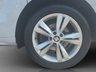USED 2019 69 SEAT ALHAMBRA 2.0 TDI XCELLENCE MPV 5dr Diesel DSG Euro 6 (s/s) (150 ps) 2 Services