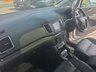 USED 2019 69 SEAT ALHAMBRA 2.0 TDI XCELLENCE MPV 5dr Diesel DSG Euro 6 (s/s) (150 ps) 2 Services