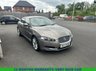 USED 2012 JAGUAR XF 3.0d V6 Premium Luxury Saloon 4dr Diesel Auto Euro 5 (240 ps) 12 MONTH' S WARRANTY,   AUTO