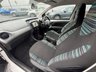 USED 2017 17 CITROEN C1 1.2 PureTech Flair Hatchback 5dr Petrol Manual Euro 6 (82 ps) * IDEAL FIRST CAR - MOT FEB 2027- REV CAMERA *