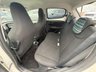 USED 2017 17 CITROEN C1 1.2 PureTech Flair Hatchback 5dr Petrol Manual Euro 6 (82 ps) * IDEAL FIRST CAR - MOT FEB 2027- REV CAMERA *