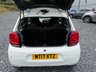 USED 2017 17 CITROEN C1 1.2 PureTech Flair Hatchback 5dr Petrol Manual Euro 6 (82 ps) * IDEAL FIRST CAR - MOT FEB 2027- REV CAMERA *