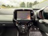 USED 2017 17 CITROEN C1 1.2 PureTech Flair Hatchback 5dr Petrol Manual Euro 6 (82 ps) * IDEAL FIRST CAR - MOT FEB 2027- REV CAMERA *