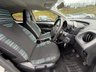 USED 2017 17 CITROEN C1 1.2 PureTech Flair Hatchback 5dr Petrol Manual Euro 6 (82 ps) * IDEAL FIRST CAR - MOT FEB 2027- REV CAMERA *