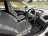 USED 2017 17 CITROEN C1 1.2 PureTech Flair Hatchback 5dr Petrol Manual Euro 6 (82 ps) * IDEAL FIRST CAR - MOT FEB 2027- REV CAMERA *