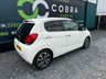 USED 2017 17 CITROEN C1 1.2 PureTech Flair Hatchback 5dr Petrol Manual Euro 6 (82 ps) * IDEAL FIRST CAR - MOT FEB 2027- REV CAMERA *