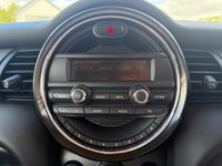 USED 2017 17 MINI HATCH 1.5 Cooper D Hatchback 3dr Diesel Manual Euro 6 (s/s) (116 ps) 
