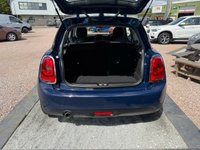 USED 2017 17 MINI HATCH 1.5 Cooper D Hatchback 3dr Diesel Manual Euro 6 (s/s) (116 ps) 