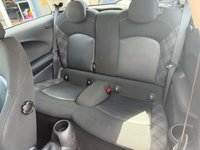 USED 2017 17 MINI HATCH 1.5 Cooper D Hatchback 3dr Diesel Manual Euro 6 (s/s) (116 ps) 
