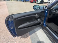 USED 2017 17 MINI HATCH 1.5 Cooper D Hatchback 3dr Diesel Manual Euro 6 (s/s) (116 ps) 