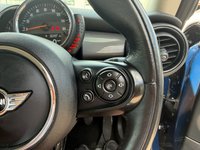 USED 2017 17 MINI HATCH 1.5 Cooper D Hatchback 3dr Diesel Manual Euro 6 (s/s) (116 ps) 