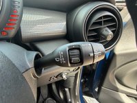 USED 2017 17 MINI HATCH 1.5 Cooper D Hatchback 3dr Diesel Manual Euro 6 (s/s) (116 ps) 
