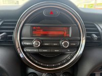 USED 2017 17 MINI HATCH 1.5 Cooper D Hatchback 3dr Diesel Manual Euro 6 (s/s) (116 ps) 