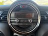 USED 2017 17 MINI HATCH 1.5 Cooper D Hatchback 3dr Diesel Manual Euro 6 (s/s) (116 ps) 