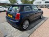 USED 2017 17 MINI HATCH 1.5 Cooper D Hatchback 3dr Diesel Manual Euro 6 (s/s) (116 ps) 