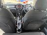 USED 2017 17 MINI HATCH 1.5 Cooper D Hatchback 3dr Diesel Manual Euro 6 (s/s) (116 ps) 