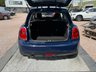 USED 2017 17 MINI HATCH 1.5 Cooper D Hatchback 3dr Diesel Manual Euro 6 (s/s) (116 ps) 