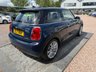 USED 2017 17 MINI HATCH 1.5 Cooper D Hatchback 3dr Diesel Manual Euro 6 (s/s) (116 ps) 