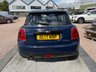 USED 2017 17 MINI HATCH 1.5 Cooper D Hatchback 3dr Diesel Manual Euro 6 (s/s) (116 ps) 
