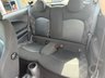 USED 2017 17 MINI HATCH 1.5 Cooper D Hatchback 3dr Diesel Manual Euro 6 (s/s) (116 ps) 