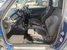USED 2017 17 MINI HATCH 1.5 Cooper D Hatchback 3dr Diesel Manual Euro 6 (s/s) (116 ps) 
