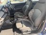 USED 2017 17 MINI HATCH 1.5 Cooper D Hatchback 3dr Diesel Manual Euro 6 (s/s) (116 ps) 