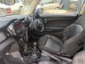 USED 2017 17 MINI HATCH 1.5 Cooper D Hatchback 3dr Diesel Manual Euro 6 (s/s) (116 ps) 