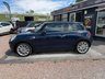 USED 2017 17 MINI HATCH 1.5 Cooper D Hatchback 3dr Diesel Manual Euro 6 (s/s) (116 ps) 