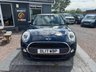 USED 2017 17 MINI HATCH 1.5 Cooper D Hatchback 3dr Diesel Manual Euro 6 (s/s) (116 ps) 