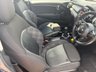 USED 2017 17 MINI HATCH 1.5 Cooper D Hatchback 3dr Diesel Manual Euro 6 (s/s) (116 ps) 