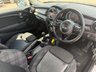 USED 2017 17 MINI HATCH 1.5 Cooper D Hatchback 3dr Diesel Manual Euro 6 (s/s) (116 ps) 