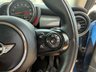 USED 2017 17 MINI HATCH 1.5 Cooper D Hatchback 3dr Diesel Manual Euro 6 (s/s) (116 ps) 