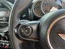USED 2017 17 MINI HATCH 1.5 Cooper D Hatchback 3dr Diesel Manual Euro 6 (s/s) (116 ps) 