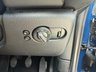 USED 2017 17 MINI HATCH 1.5 Cooper D Hatchback 3dr Diesel Manual Euro 6 (s/s) (116 ps) 